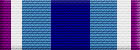 Humanitarian Cross