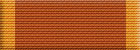 Ribbon of Commitment