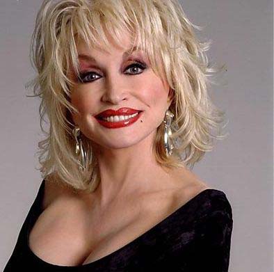Billie Jo Rhodes