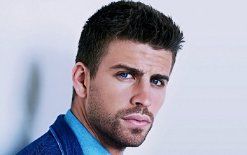 Trent Busby